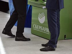 � ��������� ��������� �� ���������� ���������� �������