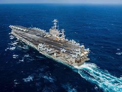 ��� ������������ ��������� ������ ������ � ������������ ����