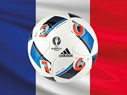 �� ������� ��������� ����-2016 ����� ����� �� ���������� � �����