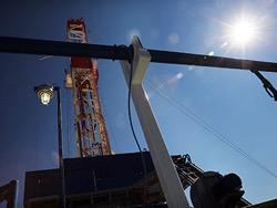 ��������� ����������� ������� �������� ��� �� ���� ��������� � ������ Brexit