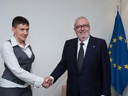 �������� � ���� ���������� � ������ �������� ����������� ������