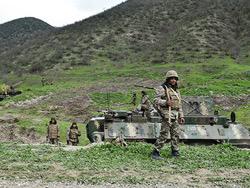 ������ ����������� ������� ���������� �� ��������