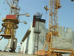 �������� ���������� ������� ���������� ���