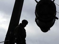 ����������� ������������ ��� � ������: ���� �������� �� �����������