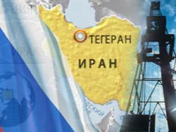 ������ � ����: �������� ������ ��� ��������� ����������?