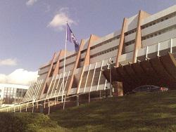 ����-������ ����: � ���� ���������� �������� � ��������� ��, ������ ������� � �������