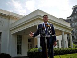 ������ ��� �������: ������ ��� ����?