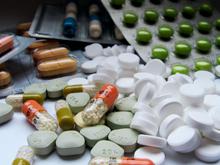 ��������-������ �����, �������, ������������, � ��������� ������� ������������ - ���������