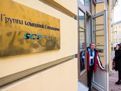 ������������ ����������� �������� ����������� � ���-�����