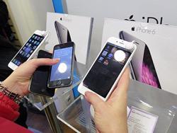 ��� �������� ������� ���������� �� ���� Apple � ���� ���������� ���������