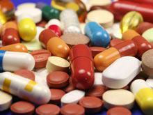 ����������� ��������� ����� �������� �� ��� �������, ��� � ��� �������