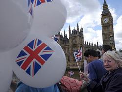 ��������� ������� ����������� ������ �������� �� ��