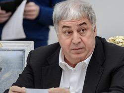 �������� ��������� �� ���������� ����� �� ������� ��������