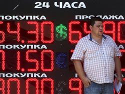 ���� ������ ����� ������� ���� �������