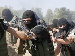 ���� ��������� ������� ��������� �������� ����������� ��������