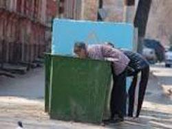 ���� �� ���� ���� ������?