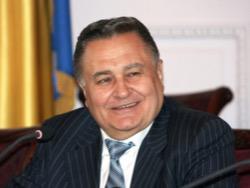 ��������� ����� ����� � ����� ������� � ���������