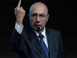 ������ �������� ���������� � ��������� ��������� �������� �� 20 ���