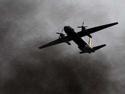 ����������� ���� ������ ����������� ���������� �������� ��� ��������