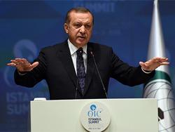 ������ ����������� �� � ������ ��������� �������������� ��������