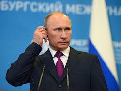 ����� ����� ����������� ������� ������ �� ������� � ��� ��� ������