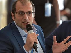 � Alibaba ���������� ���������� � ������� ������� �� ������� ���������� �������