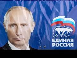 ��������� ������ ������ � ������ ��������