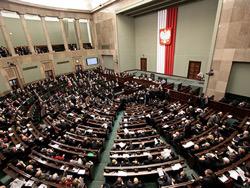 � ������ �������� �� ������ ��������� � ����������