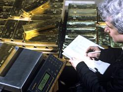 ������ ������ �� ������� � ��� �� ��� �����