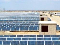 �������������� ���������� - ����������� �����