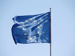 ��� �������� � ������� � �� �� ������� �������������� �������