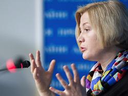 ���� ����������� �� ��������� �������������� �������� � ����