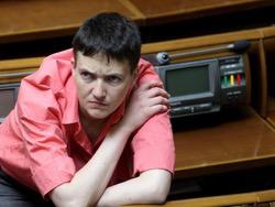 �������� ���������� �� ���������� �� ����� ������� �� �� ���� �������