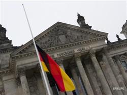 ������ ����� ���������� ������� � ��������� ��