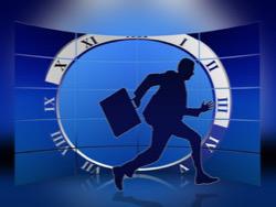 Bloomberg: ���������� ������ �� ������� ���������� ����� $435 ���