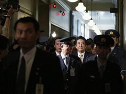 ���: ������ ����� ����������� ������ ���������