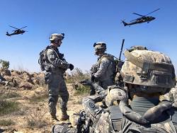 ������������ ������������: ����� ��� �� ����������� �����������