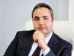 ���������: ������ ���������� ����������� �������������� � �����