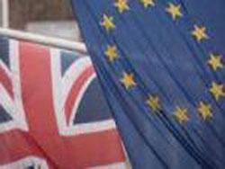 Brexit ����������