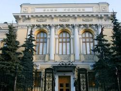 ���� ������ ������� �������� � ����������