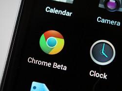 Microsoft   Chrome  