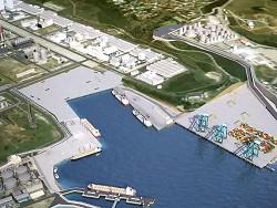 �������: ������ ������ ������� �������������� ����������� �� ������