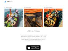   Prisma   App Store  10 