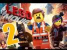 Warner Bros.    .  2