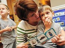 ���������� ��������� ��������� �������� � �������� �������