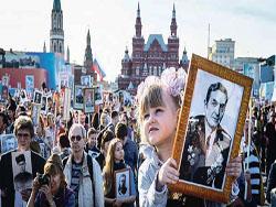 22 ���� � ����� ����������� ���� ����� �������