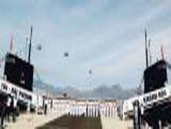 ������ ������