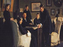 ��� ������ � �����, � ������ ����: ������ ���������� ����� ��������� � �����