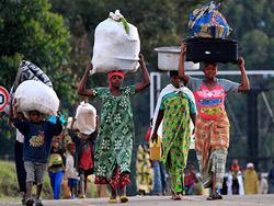 �������� ������ �������� ��� ���������