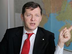 ����� ������� ��������� � ������������� ������